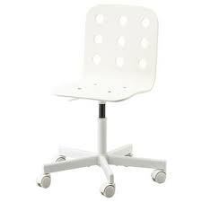 Pahl Schreibtisch Weiss Ikea Deutschland In 2020 Bed Frame With Storage Desk Chair Kid Desk