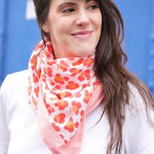 Cheche Homme Cheche Coton Femme Scarf Echarpe Cheche Homme Ceinture Foulard  HermÃ¨s HERMAN Paris
