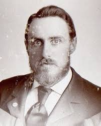 Thomas Gregory Tibble , born in Swan River Manitoba , 1962 .