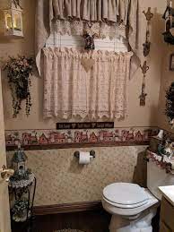 Wholesale Primitive Decor Distributors Primitivedecor Primitive Decorating Country Country House Decor Primitive Decorating