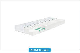Maybe you would like to learn more about one of these? Stiftung Warentest Lidl Matratze Unter Den Testsiegern Business Insider