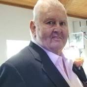 Search for Obituaries