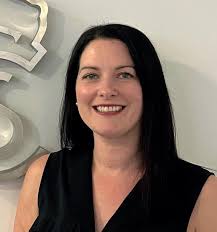 June 2024 Business Bulletin