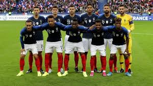 Sie wollen ihrem team besonders nahe sein und nichts versäumen: Fussball Em Kader Der Gruppe F Deutschland Frankreich Portugal Und Ungarn