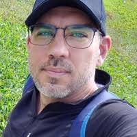 40+ "Marcel Vega" profiles