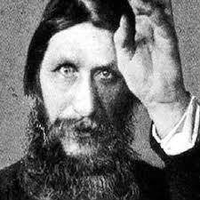 Stream La matanza del Tata Dios