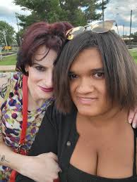 This is lovely! And if you don't mind me asking, what eyeliner