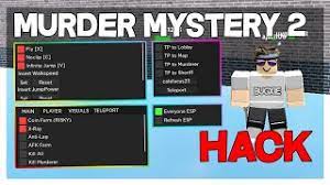 Murder mystery 2 hack script working 2020. How To Hack In Murder Mystery 2 Admin Pannel Roblox 2020 Working Youtube
