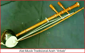 Di atas adalah beberapa jenis alat musik tradisional khas aceh yang sampai saat ini masih sering di gunakan. 63 Gambar Alat Musik Serune Kalee Infobaru