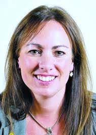 STATE OF NEW MEXICO EDUCATIONAL RETIREMENT BOARD