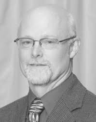 AELSLAGID 0609:AELSLAGID 0206 redone separated.qxd.qxd