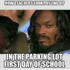 Haha But I M Actually Excited For The New Year Teacher Memes Funny Teacher Jokes Teaching Humor