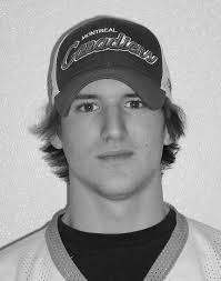 73's rookies showcase talents