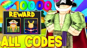Check spelling or type a new query. Anime Mania Codes Wiki Nghenhachay Net