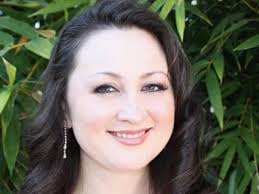 Fundraiser for Oscar Delcid by Jocelyn Avalos : Selina Delcid's Memorial  Fund