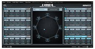 We did not find results for: 15 Best Free Guitar Vst Plugins For Your Latest Production Guitar Aficionado