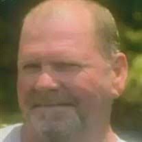 Charles Wayne "Chuck" Whitley Obituary (2023)