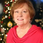 Macisaac Family Obituaries