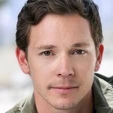 Watch The Staircase Murders (2007) Full Movie Free Online