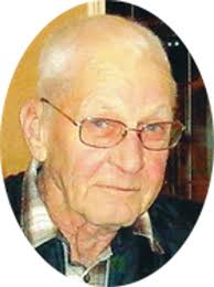 Donald Rees Obituary October 25, 2014