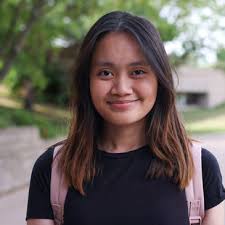 2022-2023 Foundation Annual Report