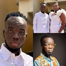 Common sense is like deodorant; those who need it don't use it