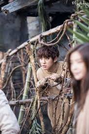 And the story will be . 51 Missing Nine Ideas Missing Nine Chanyeol Park Chanyeol