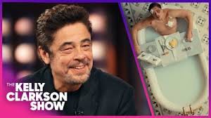 I don't think there is a ceiling” Miles Byrd