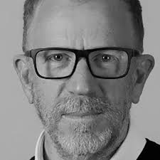 Fundraiser for Lucy Kane by David Goding : Lucy Power & Children Fundraising