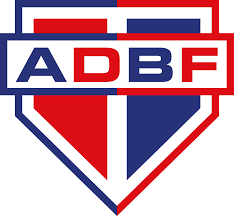 associacao desportiva bahia de feira