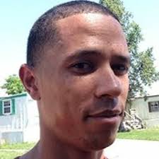 Stream Patrick Brooks Jr music