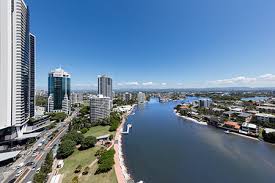 Jw marriott gold coast resort & spa's flexible room venues are ideal for your business meeting or conference. Vibe Hotel Gold Coast Surfers Paradise Accommodation Qld