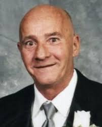 James Kallenborn Obituary