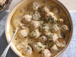 Garlic powder, water, beef brisket, lipton recipe secrets onion mushroom soup mix and 2 more slow cookers bbq beef brisket mccormick onion, seasoning, firmly packed brown sugar, cider vinegar, ketchup and 1 more tender beef brisket knorr Cdn3 Tmbi Com Toh Googleimagespostcard Simple S