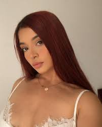 Alejandra tellez added a new photo — in...