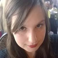 40+ "Kim Nelms" profiles