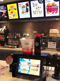 You read that right, you can get free snacks to enjoy. You Can Now Refill Popcorn And Drinks At Tgv From Rm5 90 Onwards