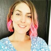 40+ "Amber Ling" profiles