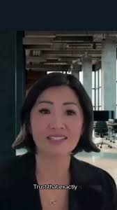 In today's fast-paced business world, effective incentive compensation  management (ICM) is key. ICM professionals seek unified data and advanced  reporting to drive a connected revenue ecosystem. 🌐 In this session, Will  Watters