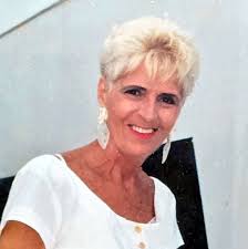 Carol Conner Obituary