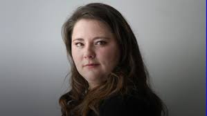 Une soirée unique pour vous! Le samedi 6 septembre à 20h dans la Salle  multifonctionnelle du Centre culturel, nous allons souligner l'homme avec  une personnalité si attachante, l'auteur unique qu'a été Gérald