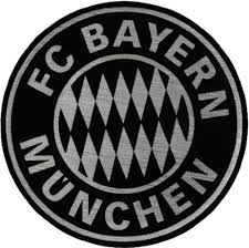 Sports team · sports club. Fc Bayern Logo Test Vergleich 2021 7 Beste Anstecknadeln Knopfe Aufnaher
