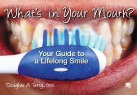 Predictable bonding in adhesive dentistry. Author Spotlight Douglas A Terry Quintessence Publishing Blog
