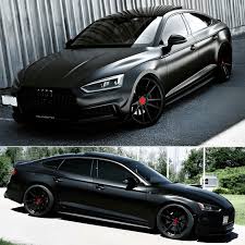 Image result for Brilliant Black 2013 S5