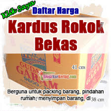 Maybe you would like to learn more about one of these? Grosirkuekering Com Pusat Grosir Kulakan Snack Dan Kue Kering