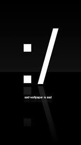 Download and use 30,000+ sad boy stock photos for free. Hd Sadness Wallpapers Peakpx