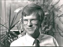 Fotomax Vintage photo of Tom Kahler : Amazon.co.uk: Home & Kitchen