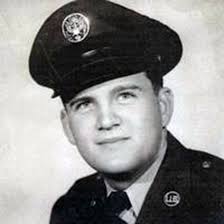 Gary Wilson Cartwright Jr"