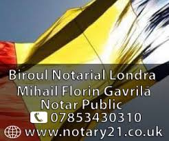 Momentele punerii în executare sunt cumplite și răvășitoare până și pentru un matur, mai ales pentru un copil. Avocat Roman Anglia Avocat Roman Uk Avocat Roman Londra Solicitor Roman Anglia
