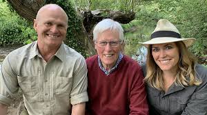 Bbc One Countryfile Countryfile Calendar Vote 2020